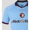 Castore feyenoord shirt 26/27