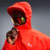Puma m run raincell jacket