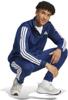 Adidas sportswear basic 3-stripes tricot trainingspak