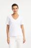 YAYA T-Shirt 01-719058-N