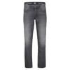 Lerros Jeans 2009361