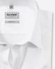 OLYMP Dress shirt 6090/64/00
