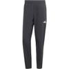 adidas train essentials training woven broek