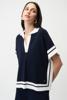 Joseph Ribkoff Polo 261941