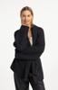 YAYA Vest 01-010177-609