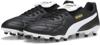 Puma king top fg/ag nockenfussballschuh uk-gr.