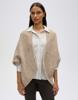 OPUS Accessoire Amaryllis soft