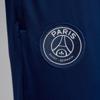 Nike paris saint germain 4th 2024/25 strike broek