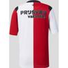 Castore feyenoord thuisshirt 26/27