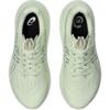 Asics gt-2000 14 hardloopschoenen