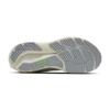 Brooks glycerin 23 hardloopschoenen