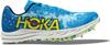 Hoka crescendo xc