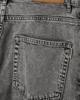 Woodbird Jeans 2100-112