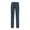 North84 Broek 84102003
