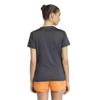 adidas we min v‑nek t‑shirt training