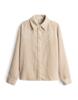 OPUS Blouse Flanky