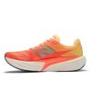 New Balance fuelcell rebel v5 hardloopschoenen