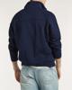 Denham Sweater 01-26-01-60-051