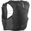 Salomon active skin 8 set hardlooprugzak