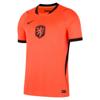 Nike nederland 2026 stadium thuisshirt