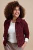 Signe Nature Blazer 845145