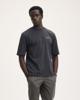 The GoodPeople T-Shirt 26020903