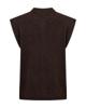 FREEQUENT T-Shirt 211502