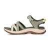 Teva tirra sport sandalen
