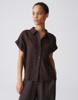 OPUS Blouse Felila