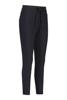 Studio Anneloes Startup Trousers 94757 Dark Blue
