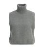 YAYA Trui 01-000654-610