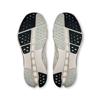 On cloudsurfer 2 hardloopschoenen
