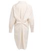 YAYA Jurk 01-601211-606