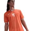 Nike netherlands 2025 stadium home shirt