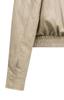 YAYA Jack 02-009085-609