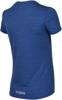 Fusion wms c3 t-shirt