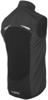 Fusion mens s1 run vest