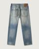 Denham Jeans 01-26-07-11-026