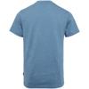 PME-Legend T-Shirt PTSS2208552