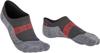 Falke  ru4 endurance cool invisible women running
