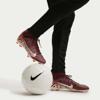 Nike zm superfly 10 acdmy fg/mg nu3 alle velden voetbalschoenen
