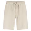 Marco Manzini Shorts MMZ26109DO07