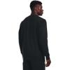 Under Armour icon fleece crew sweater