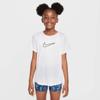 Nike one t-shirt