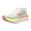 Mizuno wave sky 9 hardloopschoenen