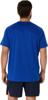Asics core t-shirt