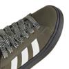 adidas grand court alpha 00s sneakers