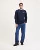The GoodPeople Sweater 26020700