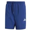 adidas m 3s chelsea b