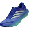 adidas supernova solution 3 hardloopschoenen antipronatie